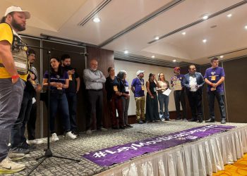 Piden que 11 estados cumplan con la Ley General de Movilidad y Seguridad Vial