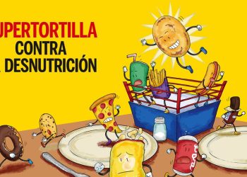 TALENTO MEXICANO: Reconocimiento a Raquel Gómez Pliego maestra de la FES Cuautitlán