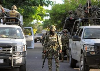 Ordenes de aprehensión por homicidio de candidato de Coxquihui y un detenido por caso Texistepec, confirma Nahle