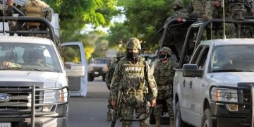 Ordenes de aprehensión por homicidio de candidato de Coxquihui y un detenido por caso Texistepec, confirma Nahle