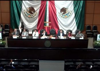 Canacintra plantea semana laboral de 40 horas gradual para evitar riesgos