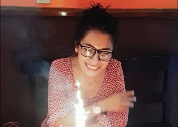 Reportan muerte de fotógrafa, tras ataque a candidata en Veracruz