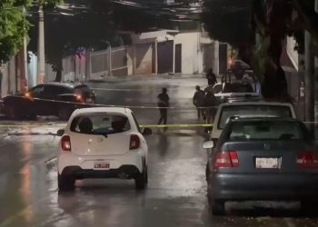 Ultiman en Morelos a hija de funcionaria estatal