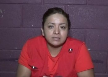 Disparan contra casa de candidata del PT en Ixtaczoquitlán, Veracruz