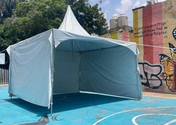 Sin contratiempos, arrancan los preparativos para la elección del 1 de junio