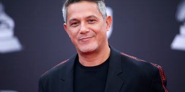 Alejandro Sanz lanza ¿Y ahora qué?, su nuevo disco