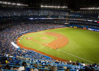 Conozca los mercados populares para las apuestas de béisbol en línea
