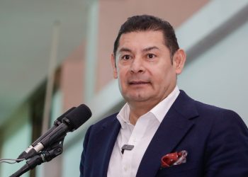 Puebla tendrá su primera línea del Cablebús