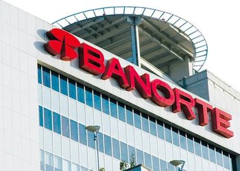 Impulsará Banorte a las mujeres empresarias mexicanas