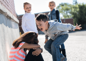 CDMX impulsa cultura de paz en escuelas