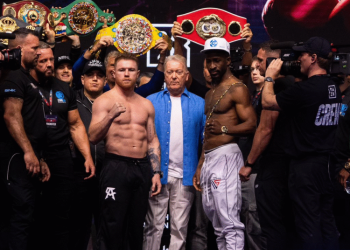 canelo