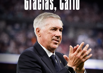 carleto