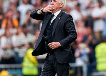 carlo