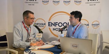 “Vemos un proceso desinflacionario adecuado”: Serrano