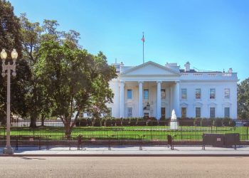 La Casa Blanca aclara que no hay una decisión firme sobre aranceles a filmes extranjeros