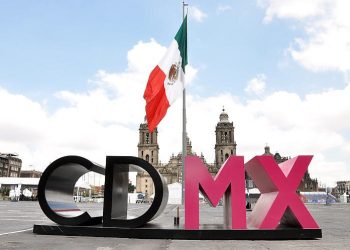 ¿Riesgo de expropiación por el plan de vivienda?