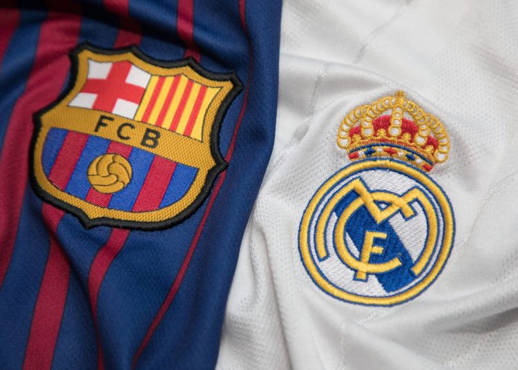 clásico