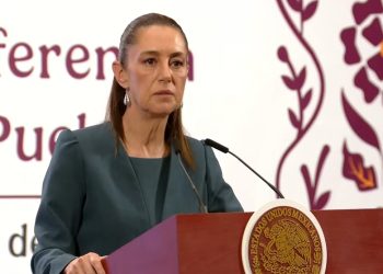 Califican de mezquinas las criticas tras choque del Buque Escuela Cuauhtémoc