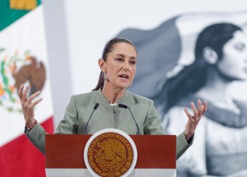 México permitió al youtuber MrBeast su ingreso a zonas arqueológicas