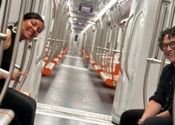 “Un atentado de esta naturaleza busca desestabilizar al gobierno de la CDMX”: Ávila  