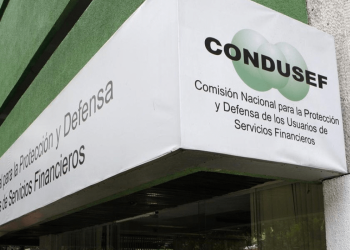 Propone CONDUSEF avanzar a la concreción de un Formato Universal de Seguros