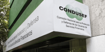 Propone CONDUSEF avanzar a la concreción de un Formato Universal de Seguros