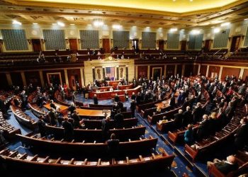 Republicanos bloquean en el Congreso impuestos a remesas