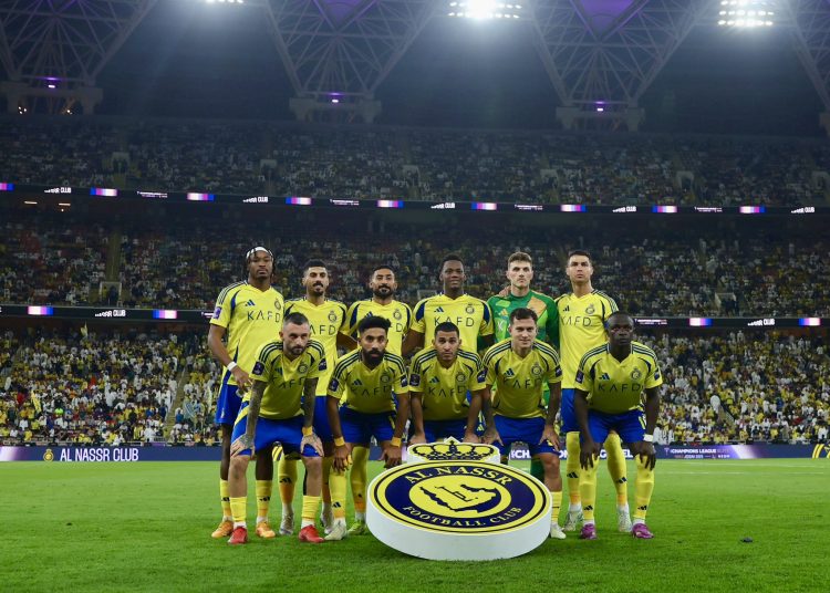 Foto @Cristiano