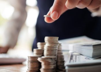 El 45.9% de las empresas han obtenido el crédito o financiamiento solicitado
