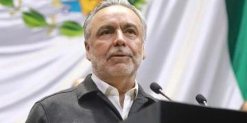 Alfonso Ramírez Cuellar adelanta parlamento abierto para Fuero Legislativo