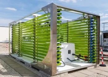 Centros de datos buscarán transformar el calor de sus servidores