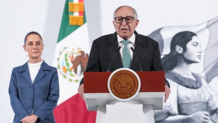 SSa confirma 6 casos de miasis humana por gusano barrenador