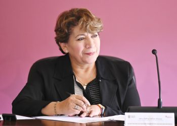 Edomex: Impulsan ley para agilizar apertura de empresas y negocios