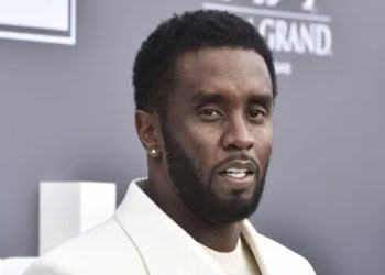 Dificultades para elegir al jurado en el primer día del proceso contra Sean ‘Diddy’ Combs
