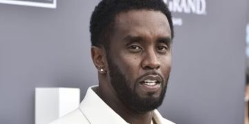 Dificultades para elegir al jurado en el primer día del proceso contra Sean ‘Diddy’ Combs
