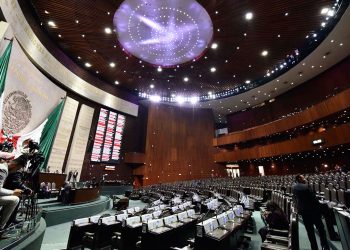 Diputados listos para legislar sobre la reducción de la jornada laboral