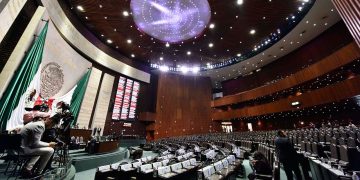 Diputados listos para legislar sobre la reducción de la jornada laboral