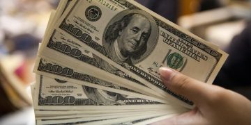 “Los latinos somos la punta de crecimiento para la economía de Estados Unidos”: Hayes