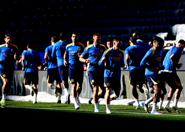 Foto EFE