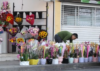 Edomex celebra Día de las Madres con derrama económica de más de 8 mil mdp