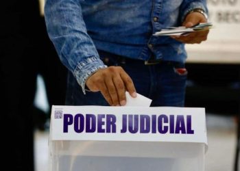 “Los delitos electorales competen a las fiscalías, INE ha actuado en el marco de las atribuciones ”: Humphrey