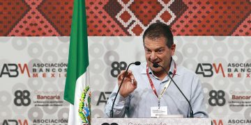 88CB | “Hay coincidencias entre la banca y el gobierno para avanzar en un interés común”: Romano  