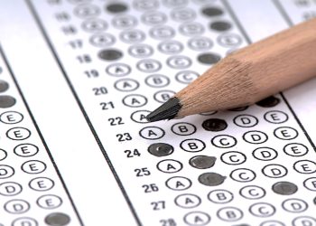 IPN y UNAM inician proceso de admisión para bachillerato