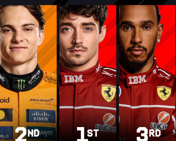 f1