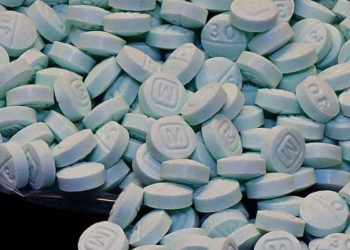 “El fentanilo pasó de ser la droga adulterante a ser la alterada”: Experta  