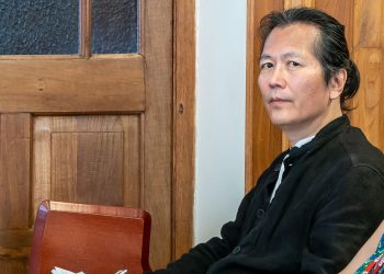 Byung-Chul Han, Premio Princesa de Comunicación y Humanidades 2025