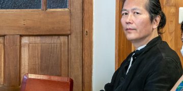 Byung-Chul Han, Premio Princesa de Comunicación y Humanidades 2025