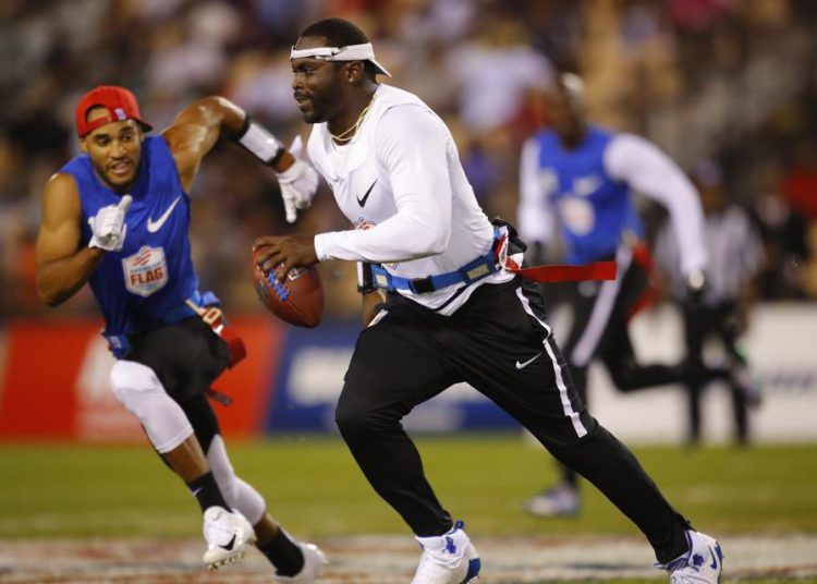 Foto @NFL_Stats