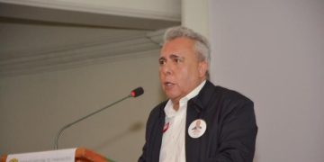 Anuncia FSTSE propuesta cercana del 7% de incremento salarial para burocracia nacional