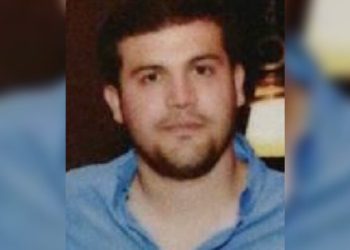 Departamento de Justicia de Estados Unidos no buscará pena de muerte para Joaquín Guzmán López